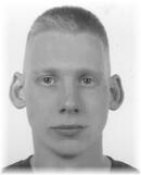 CISZEK BARTŁOMIEJ  ARTUR 