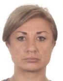 WODEJKO WERONIKA  JADWIGA 