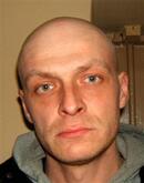 RAMOS MARCIN  SEBASTIAN 