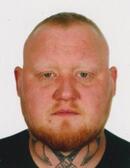 PACIOREK BARTOSZ  MIROSŁAW 