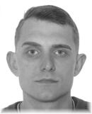 BRAŃKA MATEUSZ  ANDRZEJ 