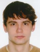 DASIUKOU DZMITRY   