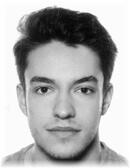 GREBER DANIEL  ALEXANDER 