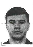 YAKOBETS DMYTRO   