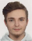 NIEŻURAWSKI JAKUB  HUBERT 