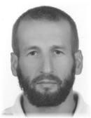 FURMAN KAMIL  ANDRZEJ 