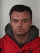 STAWIŃSKI VICTOR  ŁUKASZ 