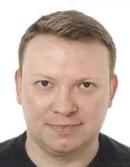 GAWŁOWICZ MAREK   