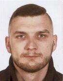 PSZON KRZYSZTOF  LUDWIK 