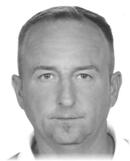 BIELIŃSKI LESZEK   