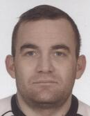 SKRZYPEK ADAM  GRZEGORZ 