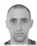 KOWALKOWSKI MARIUSZ  PIOTR 