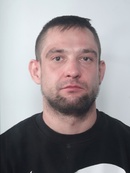 SPAŁA DANIEL   DOKTOR
