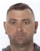 GRUDZIEŃ KRZYSZTOF   