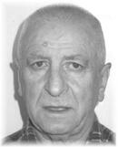 TEKIELA JERZY  STANISŁAW 