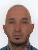 BREGUŁA KAMIL  MARCIN 