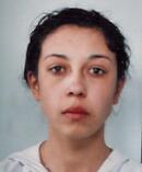 BENZENATI AMINA  MARIA 