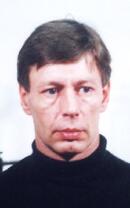 KOSAŁKA PIOTR  KRZYSZTOF 