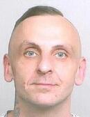 WNUK ŁUKASZ  BERNARD 