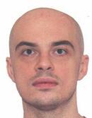 ROSIAK JANUSZ  PIOTR 