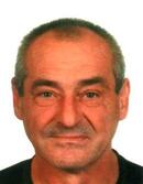 KUTARBA KRZYSZTOF  ANDRZEJ 