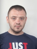 BALCEROWSKI KRZYSZTOF  PAWEŁ KRZYWY
