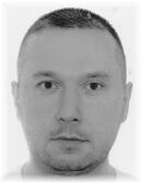 TOMALA SŁAWOMIR  TADEUSZ 