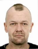 WARMBIER DARIUSZ  JAN 