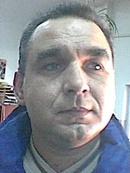 PALUSZCZAK ARTUR  STANISŁAW BRUS