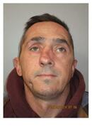 ŁAGODZIŃSKI ARKADIUSZ   