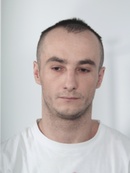 MELANIUK GRZEGORZ  PIOTR GUFI