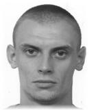 RZEPKA MICHAŁ  KRYSTIAN 