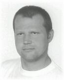 KRAWCZYK TOMASZ  DARIUSZ 