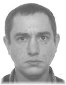 BADASZEWSKI JAROSŁAW  MAREK SZAMAK TOUDI CHEMIK GRZYB BANDZIOR
