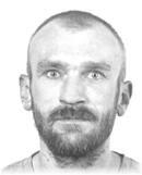 WOŁOSIEWICZ MARCIN  MARIUSZ BIOŁY