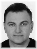 ŁOBACZ NORBERT  KRZYSZTOF 