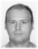 KRÓL PAWEŁ   