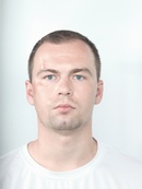 SAI ANDRII   