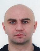 KASZUBSKI RAFAŁ  SEBASTIAN 