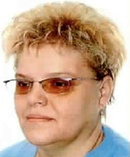 BULIŃSKA AURELIA  JADWIGA 