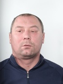 RUTKOWSKI ADAM   RUTEK