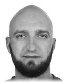 KANIUCH ŁUKASZ  JÓZEF 