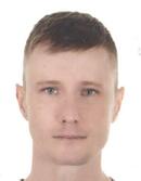 KORALEWSKI KAMIL   