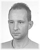 LEWANDOWSKI KAROL  MARCIN 