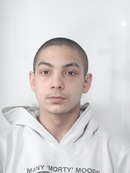 KAMIŃSKI JONATAN  JAKUB 