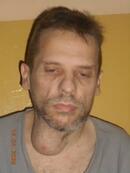 KORALEWSKI PIOTR   