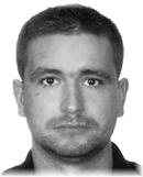 BOŻEK SŁAWOMIR   
