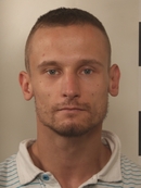 TUREK TOMASZ  ARTUR 