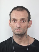 DOMERACKI DARIUSZ  LESZEK 
