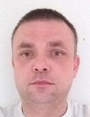 ZDYB DAMIAN  GRZEGORZ 